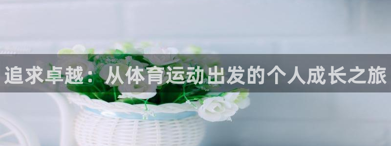JJB竞技宝官方正版app娱乐网站