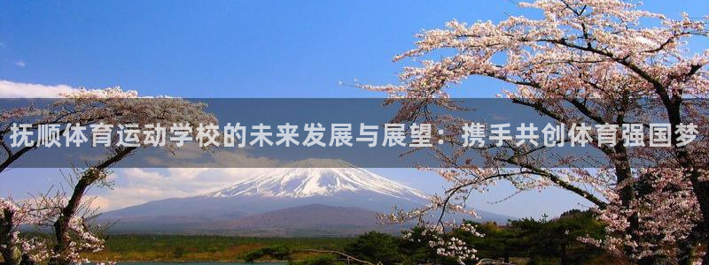 JJB竞技宝官网下载招商电话号码查询