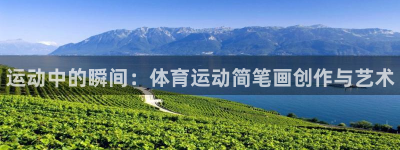 JJB竞技宝官网下载招商电话号码查询：运动中的瞬间：